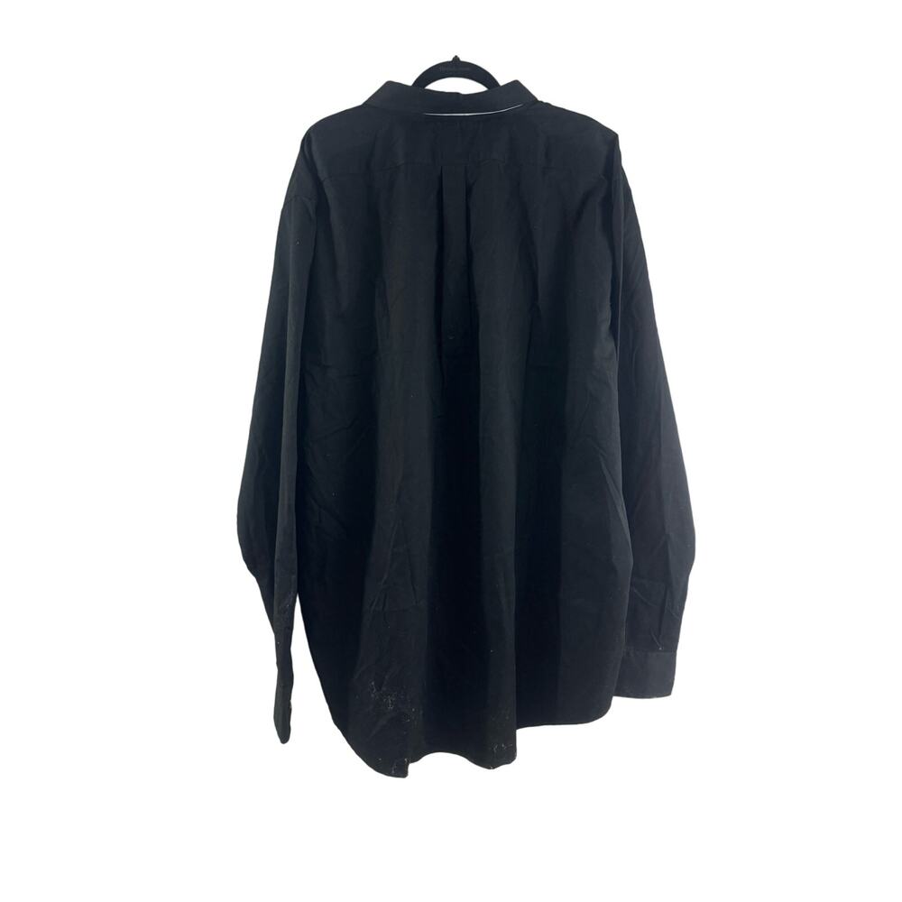 Lowe's North End 3XLT Gift Uniform Polo Shirt Top Embroidered Lowe's 4Pros - Picture 2 of 4